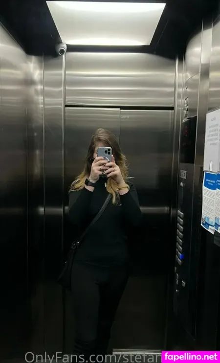 Tskaoriyuko OnlyFans Thumbnail #LungAJqZPJ