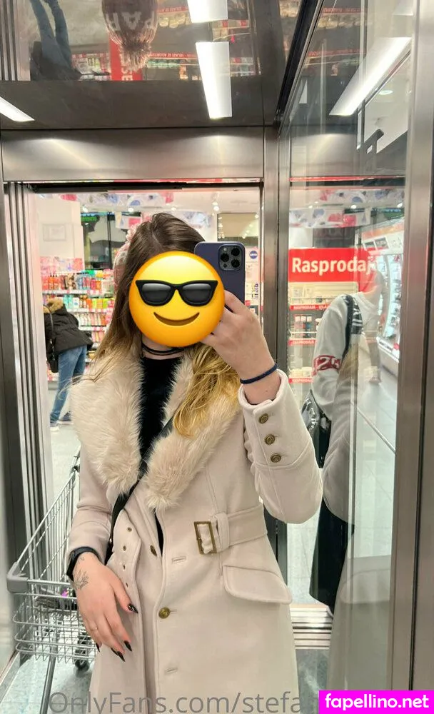 tskaoriyuko, tsuminokuraiko Nude Leaked OnlyFans Photo #M4ahOsiOgH