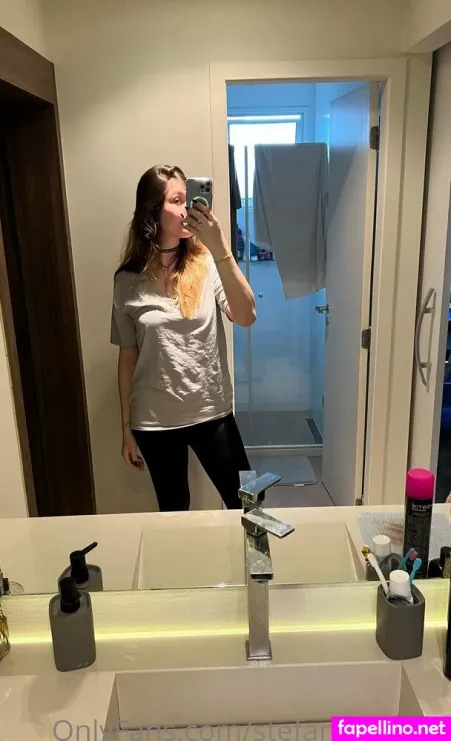 Tskaoriyuko OnlyFans Thumbnail #Rq9HnOhXzR