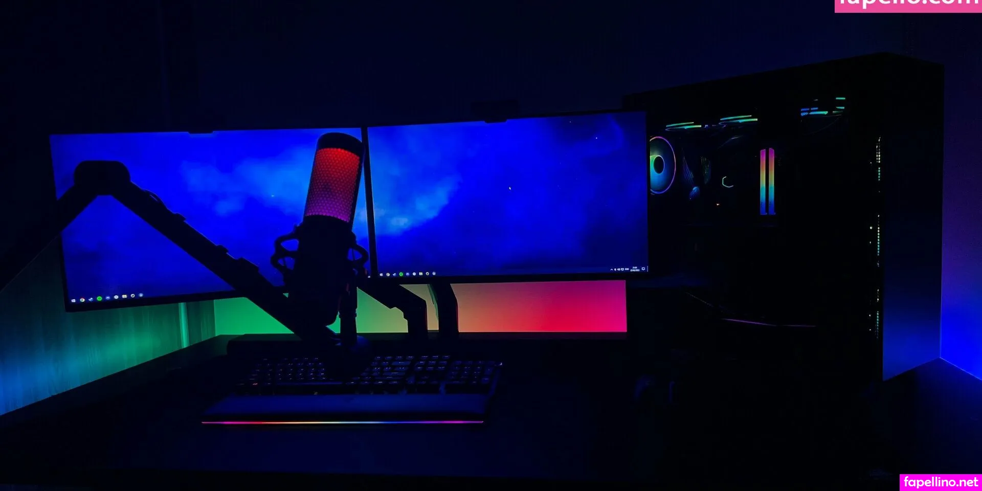 tskaoriyuko, tsuminokuraiko Nude Leaked OnlyFans Photo #SR4gtCzg96