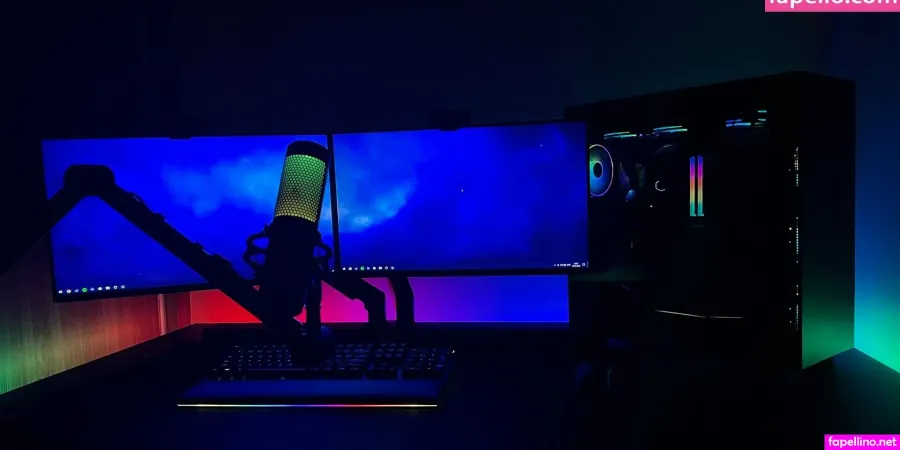 Tskaoriyuko OnlyFans Thumbnail #Utr9zt2899