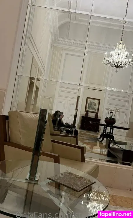 Tskaoriyuko OnlyFans Thumbnail #XQpWdJoysM