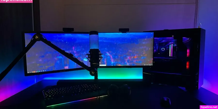 Tskaoriyuko OnlyFans Thumbnail #YPuu6mvhun