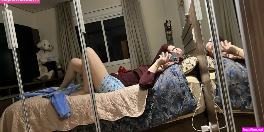 Tskaoriyuko OnlyFans Thumbnail #a1btDY8FJM