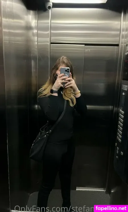 Tskaoriyuko OnlyFans Thumbnail #b74xxKOCi9