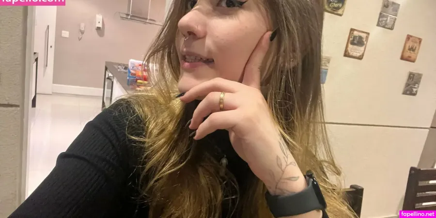 Tskaoriyuko OnlyFans Thumbnail #di8K0uLzg8