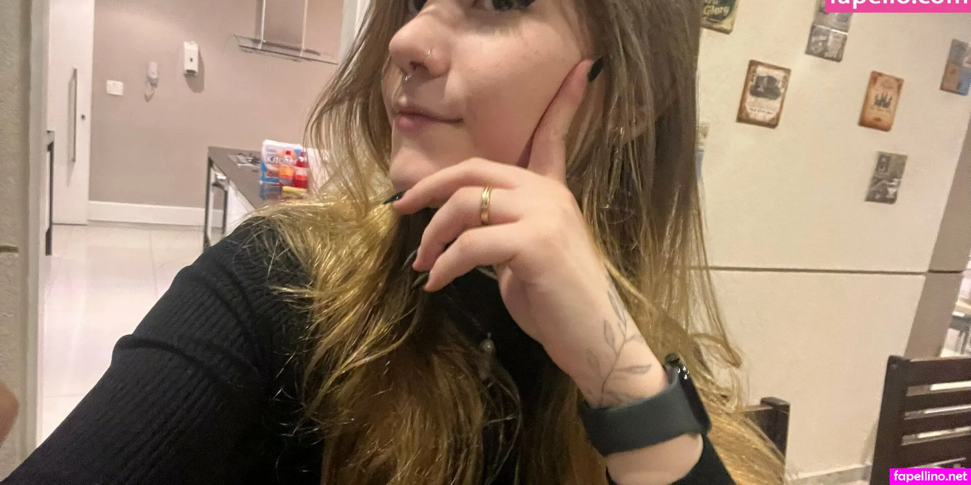 tskaoriyuko, tsuminokuraiko Nude Leaked OnlyFans Photo #hW6Rudljzu