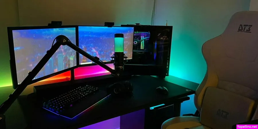 Tskaoriyuko OnlyFans Thumbnail #iypl8ZK9gd