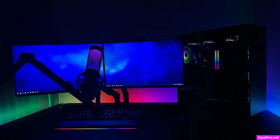 Tskaoriyuko OnlyFans Thumbnail #j54OIje7rr