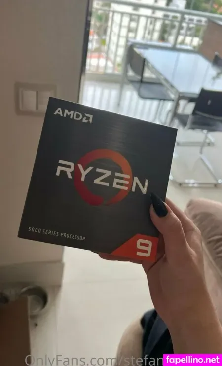 Tskaoriyuko OnlyFans Thumbnail #lM8J9tX6F4