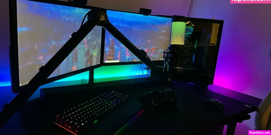 Tskaoriyuko OnlyFans Thumbnail #mgEBD76tuq