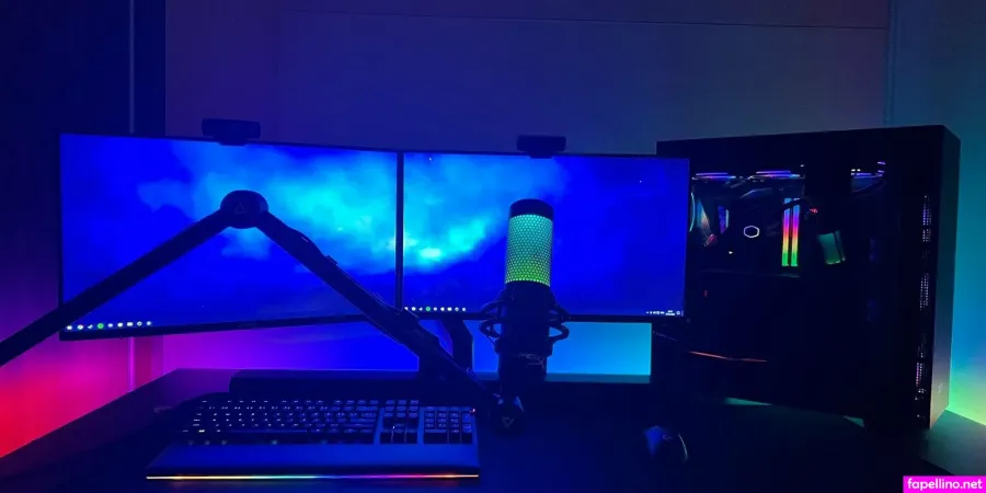 Tskaoriyuko Main Profile Photo