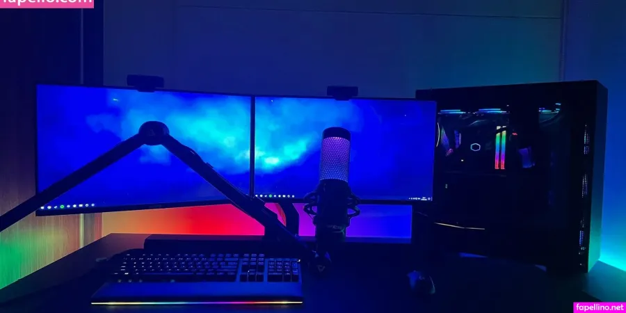 Tskaoriyuko OnlyFans Thumbnail #pSjNd2gYNK