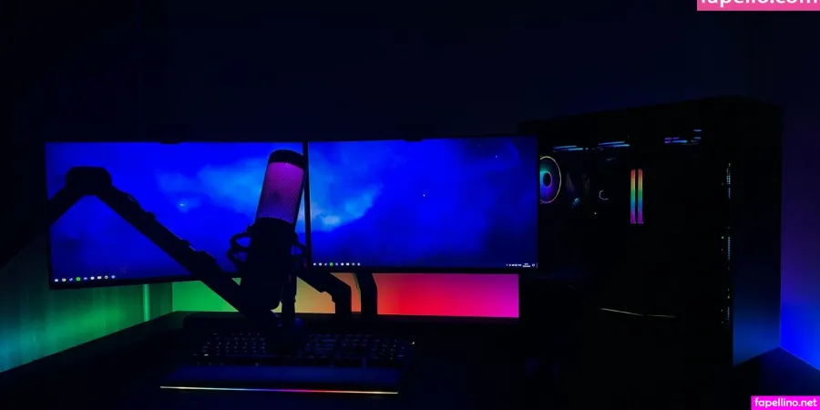 Tskaoriyuko OnlyFans Thumbnail #qVCzg0HZuy