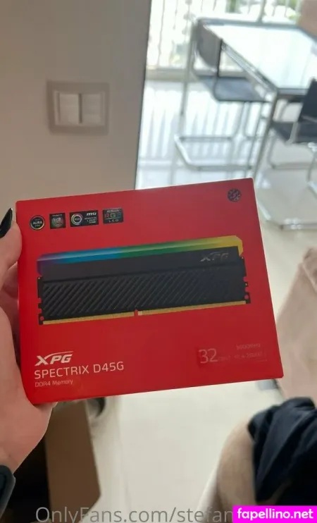 Tskaoriyuko OnlyFans Thumbnail #sSs1HzhiUh