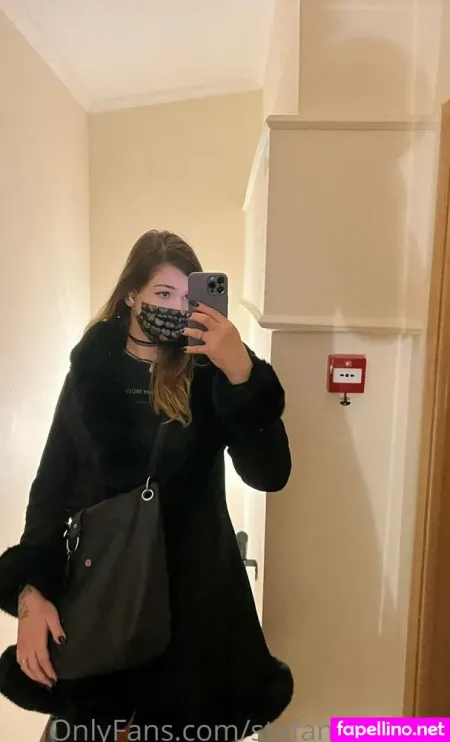 Tskaoriyuko OnlyFans Thumbnail #uAtLXAA4gX