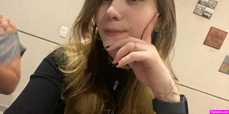 Tskaoriyuko OnlyFans Thumbnail #w3bg5S5azR