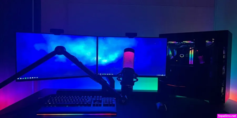 Tskaoriyuko OnlyFans Thumbnail #ymbn8aVwpC