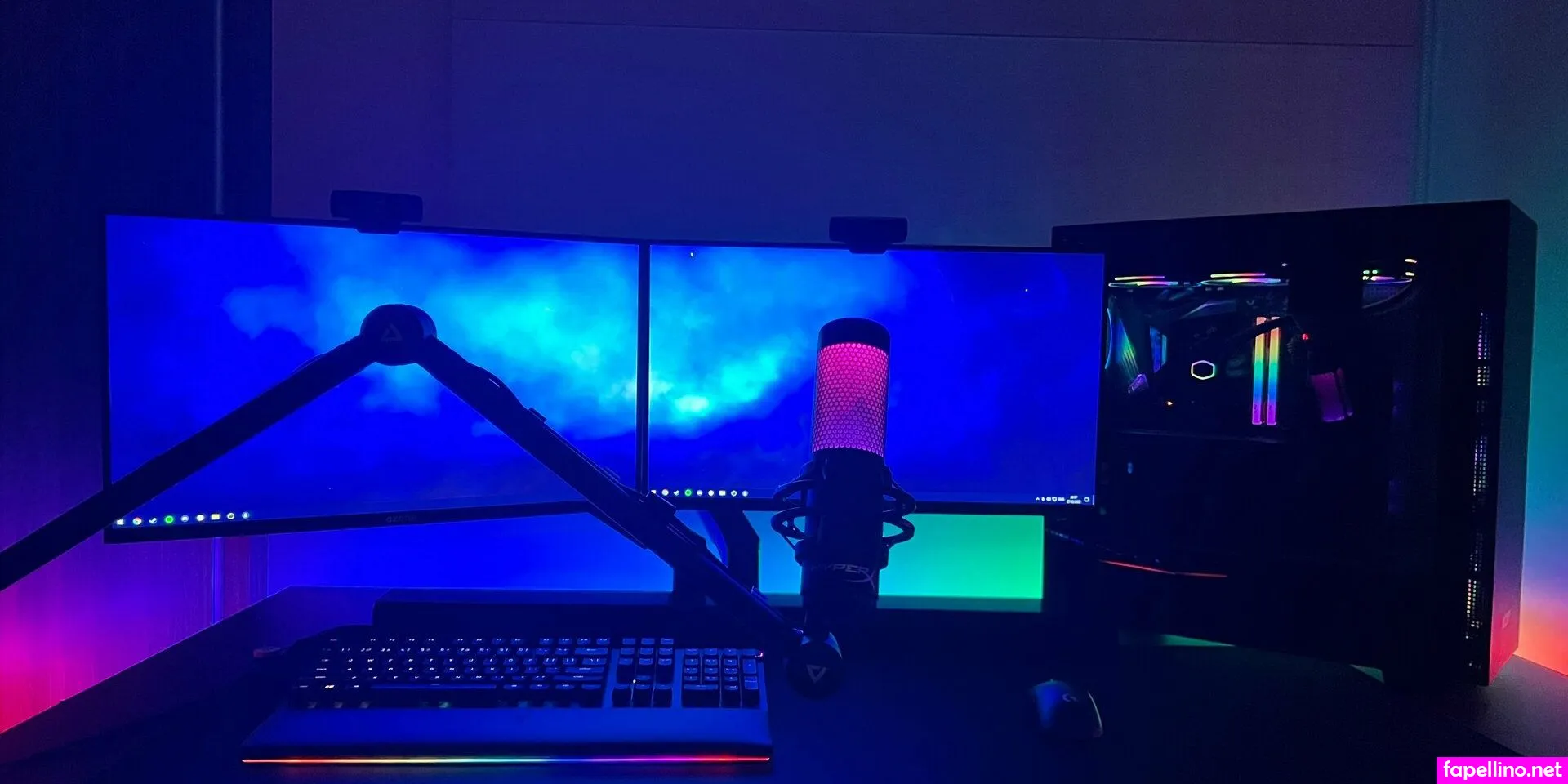 tskaoriyuko, tsuminokuraiko Nude Leaked OnlyFans Photo #ymbn8aVwpC