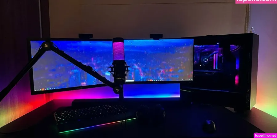 Tskaoriyuko OnlyFans Thumbnail #ys1jL05znK