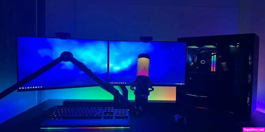 Tskaoriyuko OnlyFans Thumbnail #zh5rO21taa