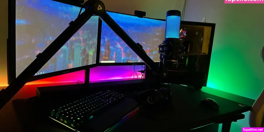 Tskaoriyuko OnlyFans Thumbnail #ztMqrgUGlE