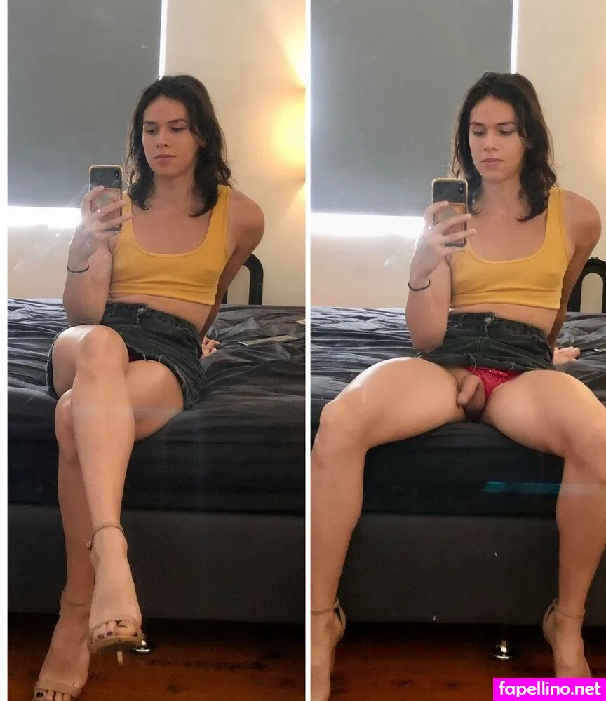 katieolsen, tskatieolsen Nude Leaked OnlyFans Photo #iv98eKKtan