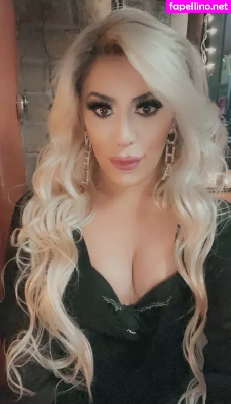 Tskaydyn OnlyFans Thumbnail #49kr42LSK7