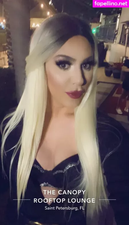 Tskaydyn OnlyFans Thumbnail #xNfrteTXnv