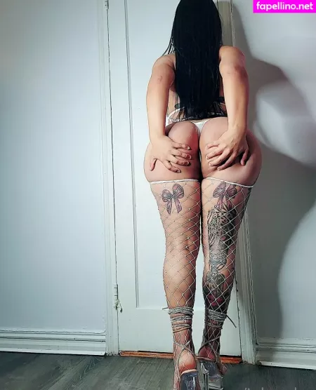 Tskendra OnlyFans Thumbnail #J2rGfzrghR