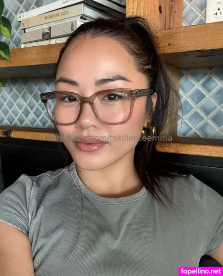 Tskillerbeemma OnlyFans Thumbnail #0lyn9zC9Gg