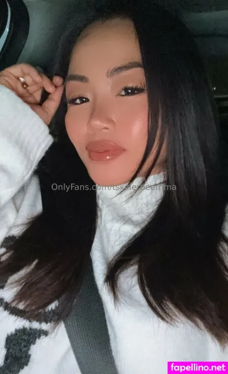 Tskillerbeemma OnlyFans Thumbnail #2qgqZT2vah