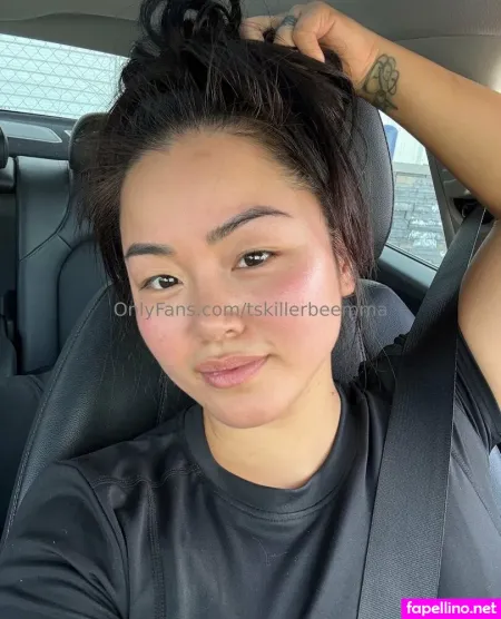 Tskillerbeemma OnlyFans Thumbnail #4DGMpOWJ7y