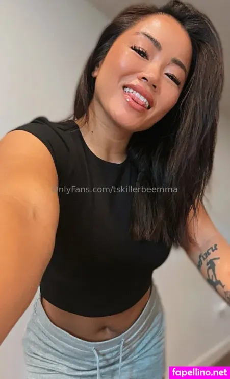 Tskillerbeemma OnlyFans Thumbnail #9vUiBii11g