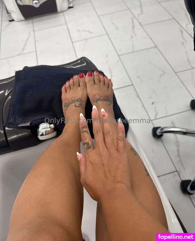tskillerbeemma Nude Leaked OnlyFans Photo #9xAL1FPPDB