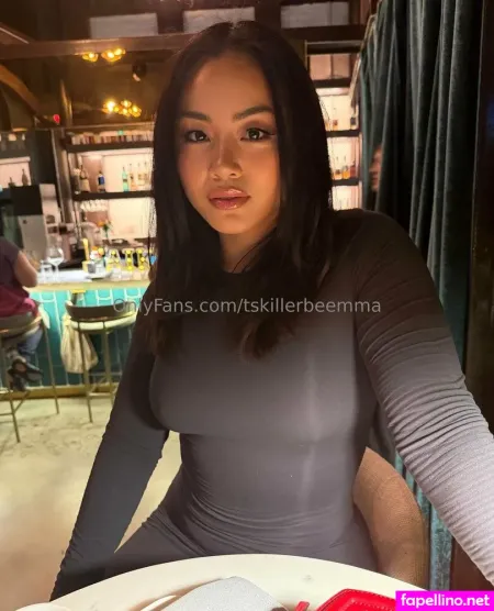 Tskillerbeemma OnlyFans Thumbnail #Fq1URykqZs