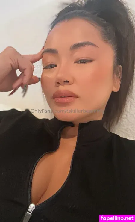 Tskillerbeemma OnlyFans Thumbnail #GpvY4dqkBJ