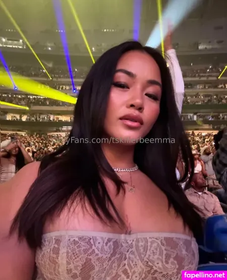 Tskillerbeemma OnlyFans Thumbnail #IdJef6P5dn