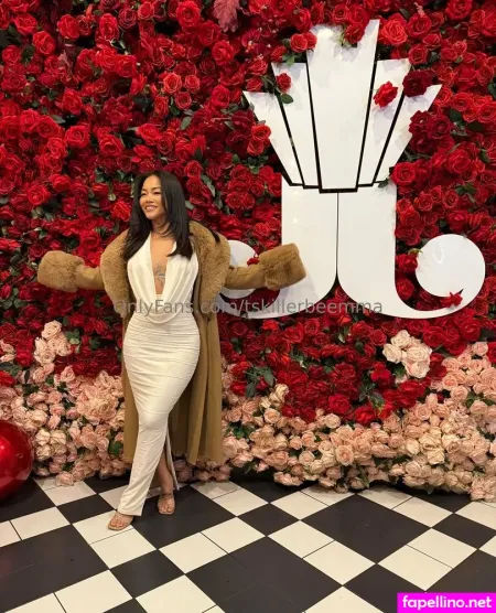 Tskillerbeemma OnlyFans Thumbnail #MNuvvTkqaN