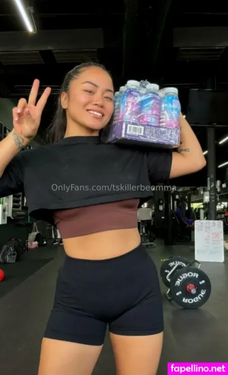 Tskillerbeemma OnlyFans Thumbnail #gU3E45h7Lz
