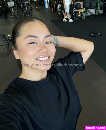 Tskillerbeemma OnlyFans Thumbnail #jTQSQyCTg4