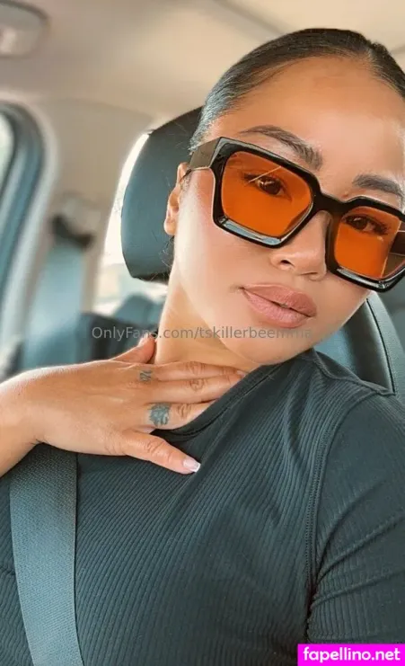 Tskillerbeemma OnlyFans Thumbnail #oPFMnDLbL6