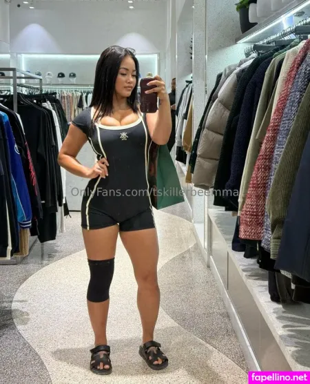 Tskillerbeemma Main Profile Photo