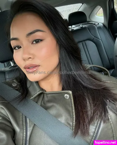 Tskillerbeemma OnlyFans Thumbnail #pdOwaY7tlb