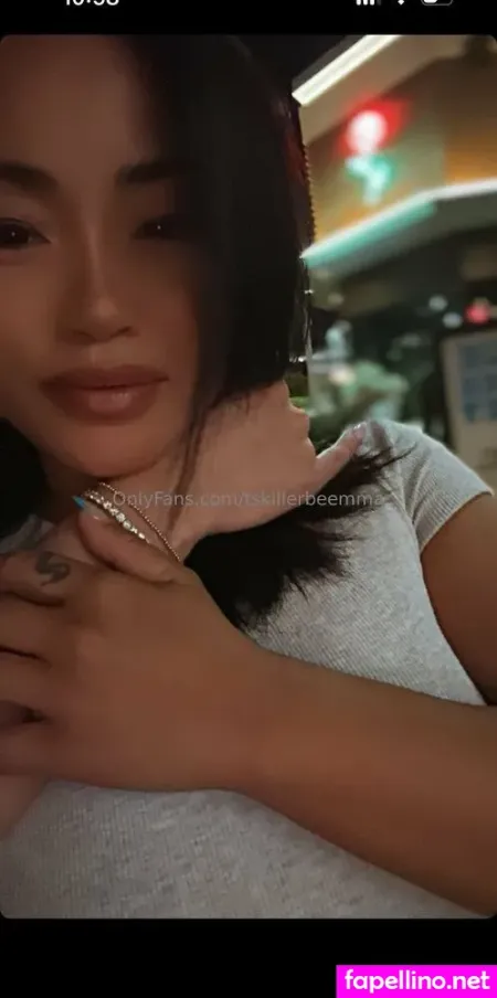 Tskillerbeemma OnlyFans Thumbnail #pog1Nsjzws