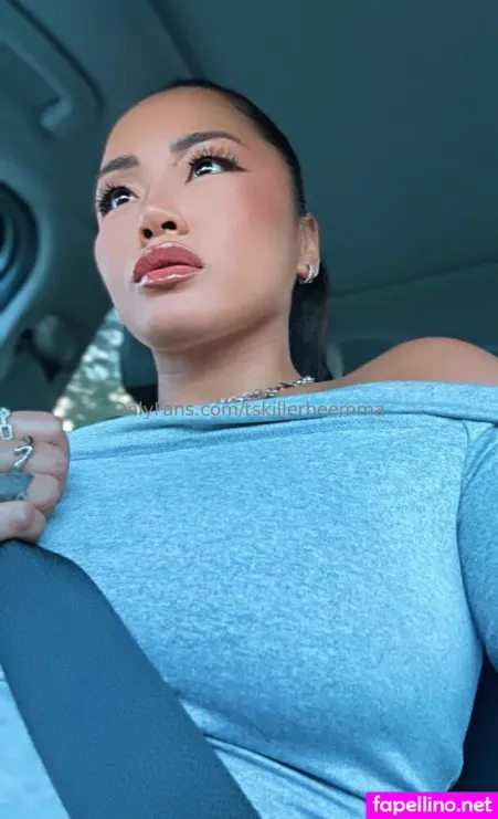 Tskillerbeemma OnlyFans Thumbnail #qL4LhcOgEb