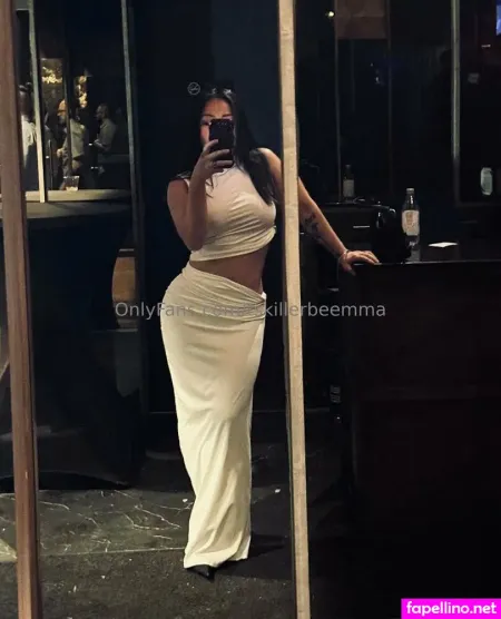 Tskillerbeemma OnlyFans Thumbnail #qSsEL5ACmj