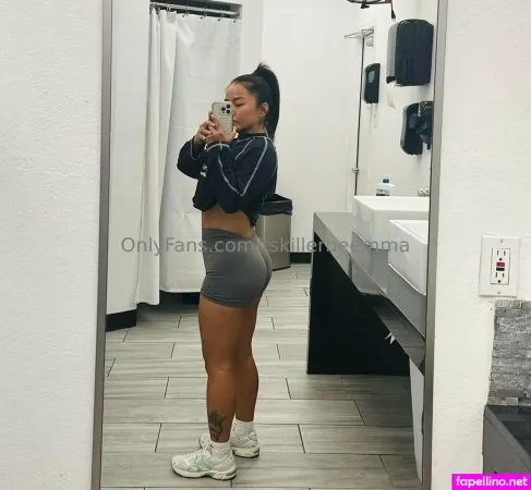 Tskillerbeemma OnlyFans Thumbnail #wjX2L7QN3c