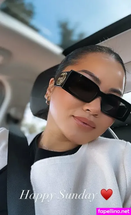 Tskillerbeemma OnlyFans Thumbnail #zbFfzP9dGR