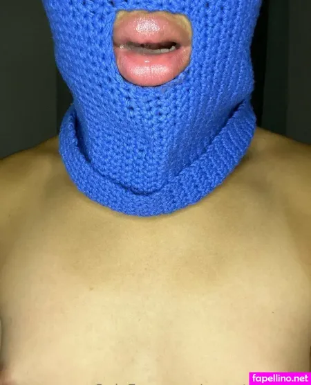 Tskitty444 OnlyFans Thumbnail #081W2LfdTH